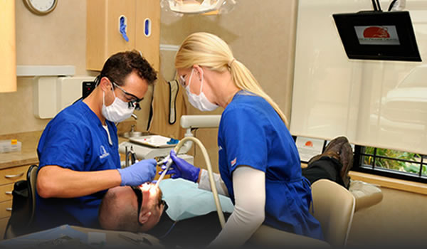 Preventive Dentistry Services Wisconsin