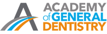 Academy of General Dentistry