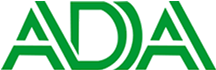 American Dental Association