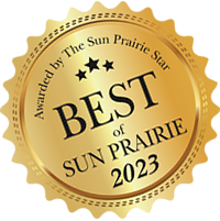 Best of Sun Prairie 2023
