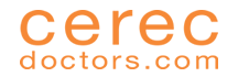 Cerec Doctors