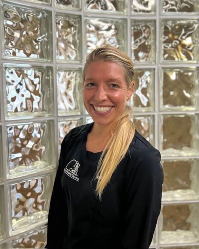 Dental Hygienists Amy S
