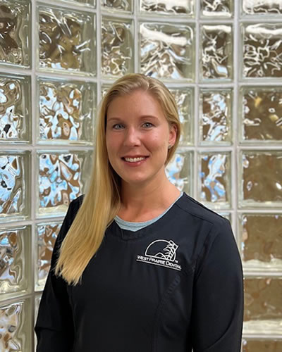 Dental Hygienists Dana