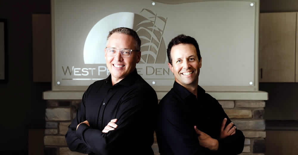 Local Dentists Hygienists Sun Prairie Wisconsin