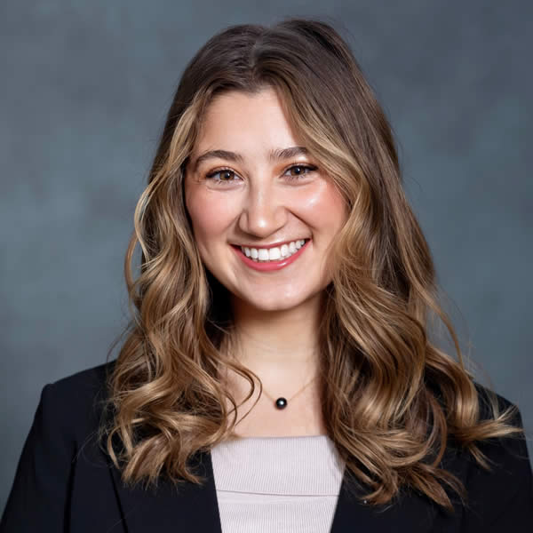 Dentist Tanner McKenna, D.D.S. Sun Prairie Wisconsin