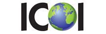 International Congress of Oral Implantologiests