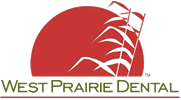 West Prairie Dental