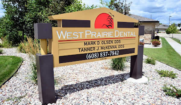 Sun Prairie Additional Dentistry Services