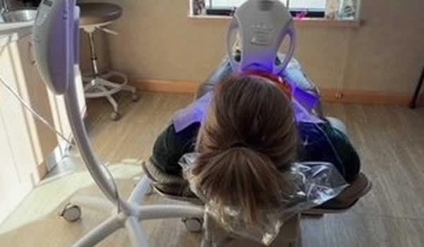 Sun Prairie Cosmetic Dentistry