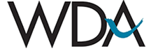 Wisconsin Dental Association